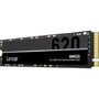 Lexar NM620 M.2 NVMe PCIe Gen3 x4 1 TB