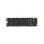 Lexar NM620 M.2 NVMe PCIe Gen3 x4 1 TB
