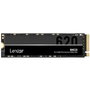 Lexar NM620 M.2 NVMe PCIe Gen3 x4 1 TB
