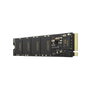 Lexar NM620 M.2 NVMe PCIe Gen3 x4 1 TB