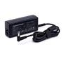 Generico Cargador compatible HP 65W 19.5V 3.33A punta azul 4.5*3.0mm
