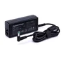 Generico Cargador compatible HP 65W 19.5V 3.33A punta azul 4.5* 3.0mm