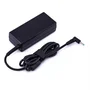Generico Cargador compatible HP 65W 19.5V 3.33A punta azul 4.5*3.0mm