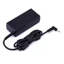 Generico Cargador compatible HP 65W 19.5V 3.33A punta azul 4.5* 3.0mm