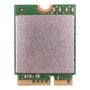 Intel Wi-Fi 6E AX211 Adaptador de red M.2 2230