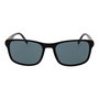 Gafas de Sol Hombre Tommy Hilfiger TH 2325_S 56807KU
