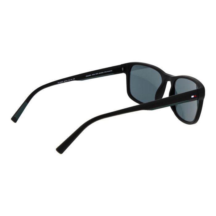 Gafas de Sol Hombre Tommy Hilfiger TH 2325_S 56807KU