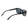 Gafas de Sol Hombre Tommy Hilfiger TH 2325_S 56807KU