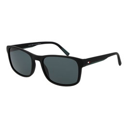 Gafas de Sol Hombre Tommy Hilfiger TH 2325_S 56807KU