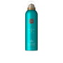 Rituals The Ritual Of Karma Espuma de ducha 200 ml