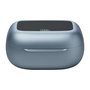 JBL Live Buds 3 ANC True Wireless Bluetooth In-Ear Auriculares con Cancelación Activa de Ruido, Deportivos, Manos Libres, Color Azul