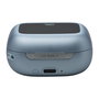 JBL Live Buds 3 ANC True Wireless Bluetooth In-Ear Auriculares con Cancelación Activa de Ruido, Deportivos, Manos Libres, Color Azul