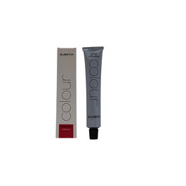 Essential Colour, Permanent Hair Dye, 8/5 , 100 ml