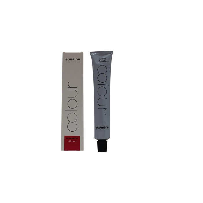 Essential Colour, Permanent Hair Dye, 8/5 , 100 ml Essential Colour, Permanent Hair Dye, 8/5 , 100 ml