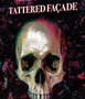 Vampire: The Masquerade 5th Edition RPG libro Tattered Facade *Edición Inglés*