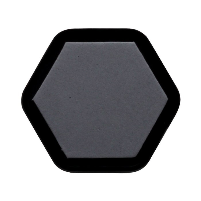 Je cherche une Idee Juego de 8 Topes Deslizantes Antirayaduras para Muebles y Todo Tipo de Suelos