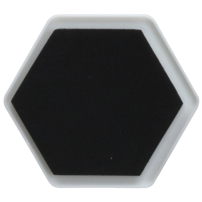 Je cherche une Idee Juego de 8 Topes Deslizantes Antirayaduras para Muebles y Todo Tipo de Suelos