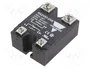 CARLO GAVAZZI RA2450-D06 Relé de semiconductor 50A 24÷280VAC