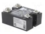 CARLO GAVAZZI RA2450-D06 Relé de semiconductor 50A 24÷280VAC