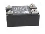 CARLO GAVAZZI RA2450-D06 Relé de semiconductor 50A 24÷280VAC