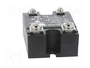 CARLO GAVAZZI RA2450-D06 Relé de semiconductor 50A 24÷280VAC