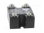 CARLO GAVAZZI RA2450-D06 Relé de semiconductor 50A 24÷280VAC
