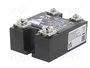 CARLO GAVAZZI RA2450-D06 Relé de semiconductor 50A 24÷280VAC
