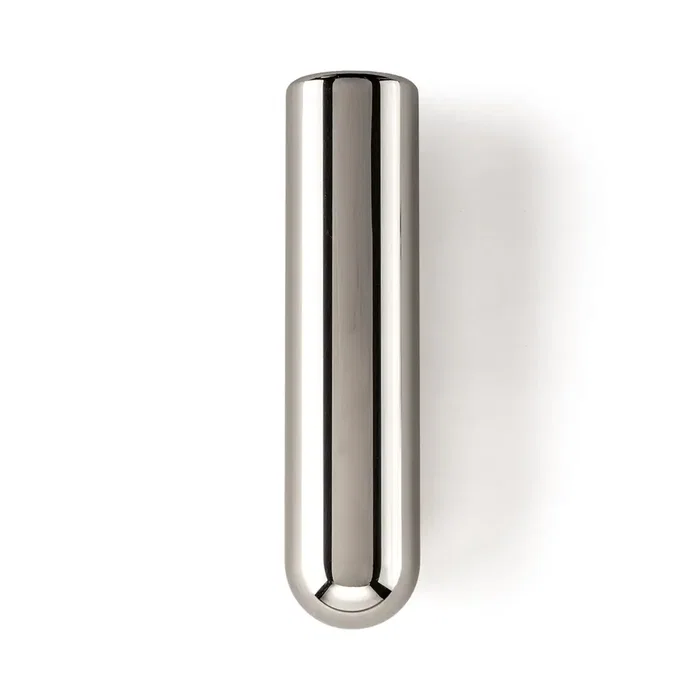 DUNLOP Tonebar 935 de acero inoxidable 90.5 x 22.2 mm