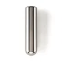 DUNLOP Tonebar 935 de acero inoxidable 90.5 x 22.2 mm