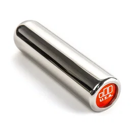 DUNLOP Tonebar 935 de acero inoxidable 90.5 x 22.2 mm