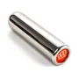 DUNLOP Tonebar 935 de acero inoxidable 90.5 x 22.2 mm