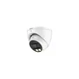 Dahua DH-HAC-HDW1200TP-IL-A Cámara Híbrida Turret Lite Smart Dual Light 2MP