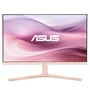 ASUS VU249CFE-P Monitor Gaming 23.8 Pulgadas Full HD Rosa