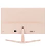 ASUS VU249CFE-P Monitor Gaming 23.8 Pulgadas Full HD Rosa