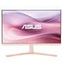 ASUS VU249CFE-P Monitor Gaming 23.8 Pulgadas Full HD Rosa