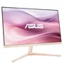 ASUS VU249CFE-P Monitor Gaming 23.8 Pulgadas Full HD Rosa