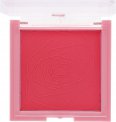 Sunkissed Sunkissed Dewy Pink Blush Sunkissed Sunkissed Dewy Pink Blush