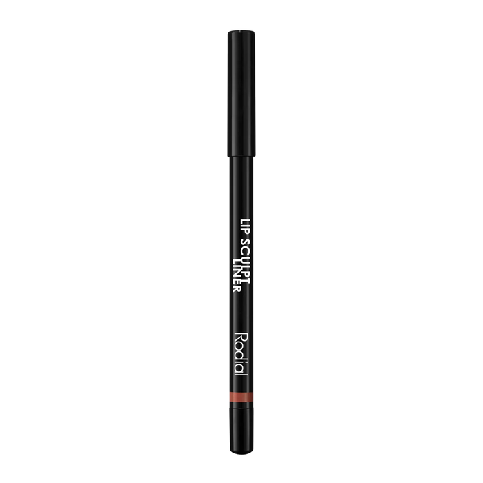 Rodial Lip Sculpt Delineador de labios Rosa negra