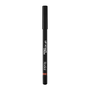 Rodial Lip Sculpt Delineador de labios Rosa negra