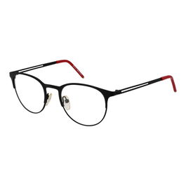 Montura de Gafas Hombre H Design HD1802 50401