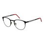 Montura de Gafas Hombre H Design HD1802 50401