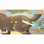 Microids My Universe - Panda Pandic Edition para Nintendo Switch