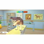 Microids My Universe - Panda Pandic Edition para Nintendo Switch