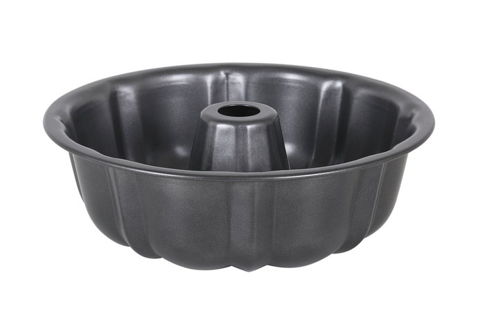 Quttin Molde Tarta/Rollo 25.5 cm x 8 cm (12 Unidades)