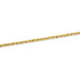 Pulsera Mujer Radiant RH000357 Dorado