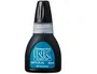 X'stamper Tinta Quix para sellos verde bote de 20 ml