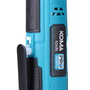 Koma Tools Kit carraca 12V con accesorios, batería y cargador