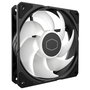 Cooler Master SickleFlow Edge 120 ARGB