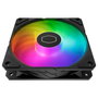 Cooler Master SickleFlow Edge 120 ARGB