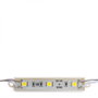Módulo LED SMD5050 0.72W 65Lm 4200K Blanco Natural